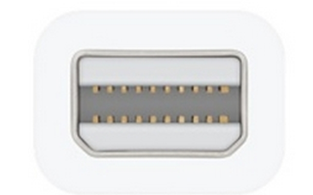 adapter-apple-thunderbolt-to-firewire-adapter-apple-md464zm-a
