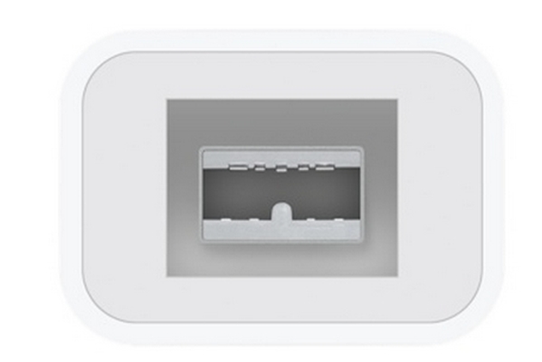 adapter-apple-thunderbolt-to-firewire-adapter-apple-md464zm-a