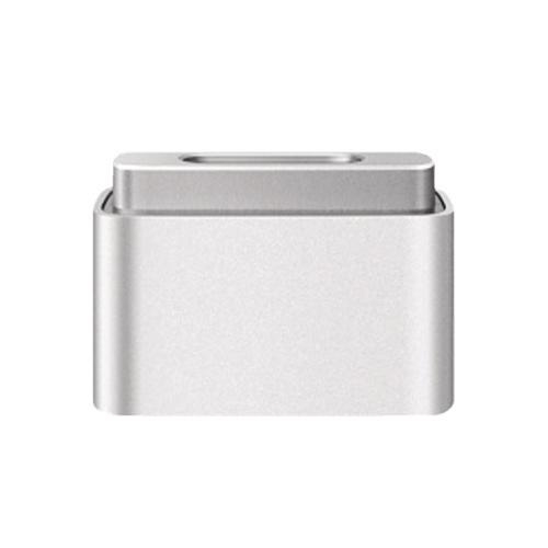 adapter-apple-magsafe-to-magsafe-2-converter-apple-md504zm-a