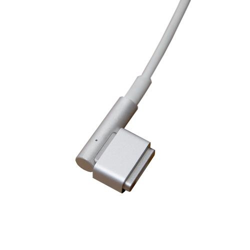 adapter-apple-magsafe-to-magsafe-2-converter-apple-md504zm-a