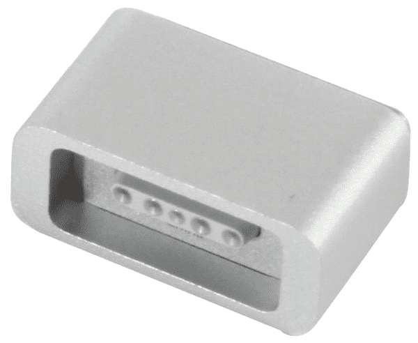 adapter-apple-magsafe-to-magsafe-2-converter-apple-md504zm-a