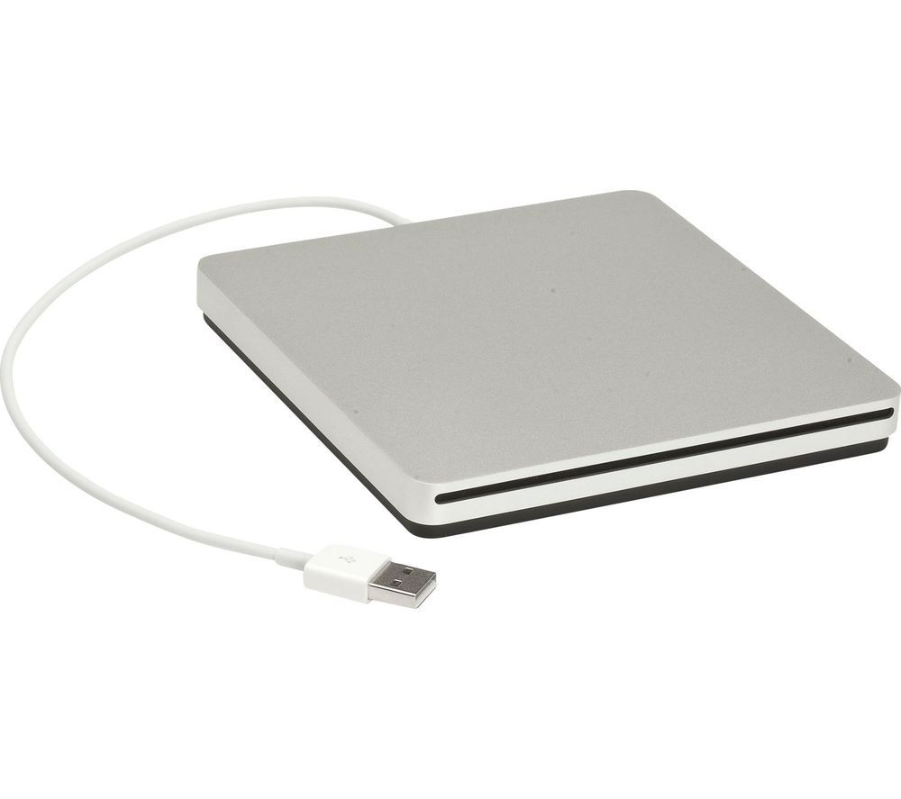 optichno-ustroystvo-apple-usb-superdrive-2012-apple-md564zm-a