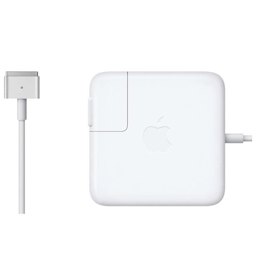 adapter-apple-60w-magsafe-2-power-adapter-macbook-apple-md565z-a