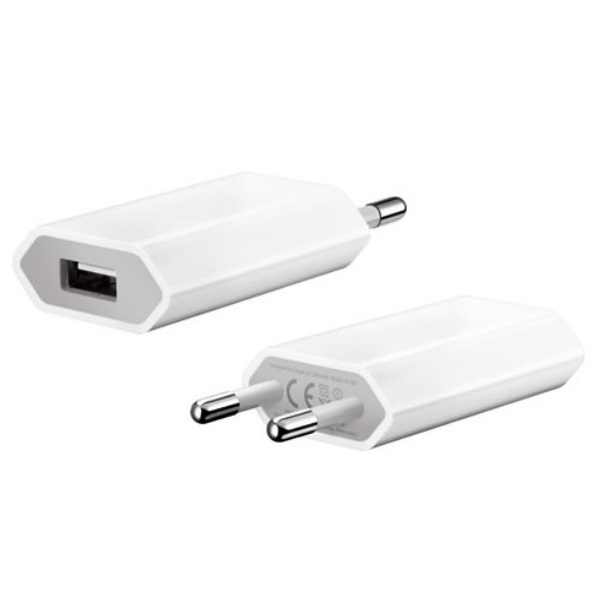 adapter-apple-5w-usb-power-adapter-eu-apple-md813zm-a