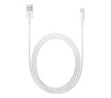 kabel-apple-lightning-to-usb-cable-2-m-apple-md819zm-a