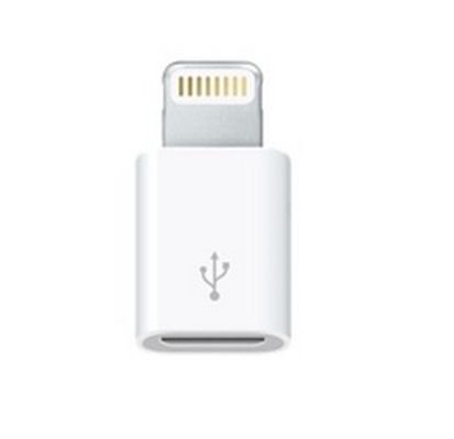 adapter-apple-lightning-to-micro-usb-adapter-apple-md820zm-a