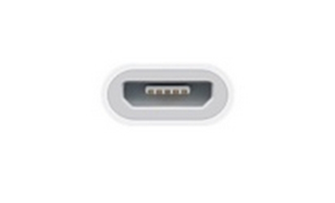adapter-apple-lightning-to-micro-usb-adapter-apple-md820zm-a