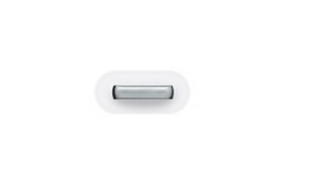 adapter-apple-lightning-to-micro-usb-adapter-apple-md820zm-a