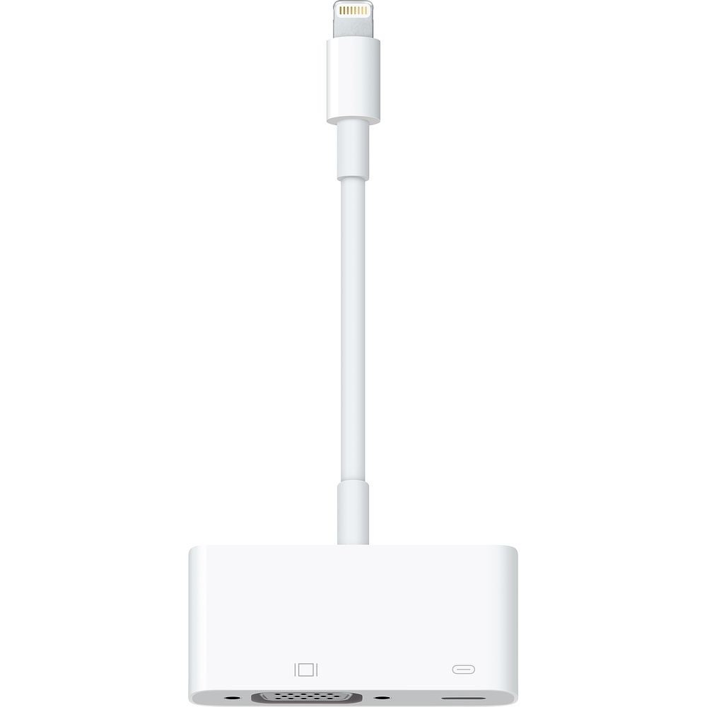 adapter-apple-lightning-to-vga-adapter-apple-md825zm-a