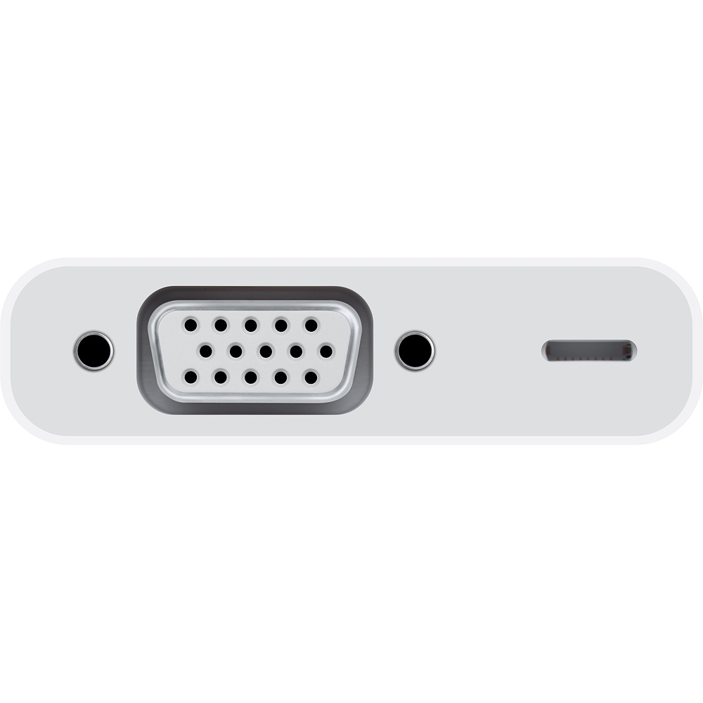 adapter-apple-lightning-to-vga-adapter-apple-md825zm-a