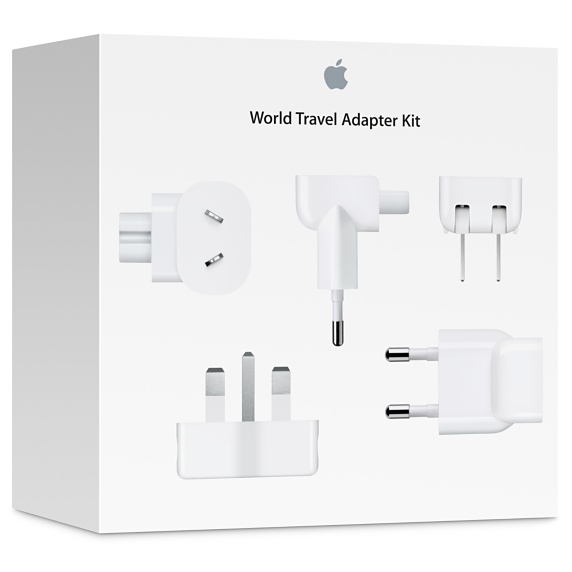 Adapter-Apple-World-Travel-Adapter-Kit-APPLE-MD837ZM-A