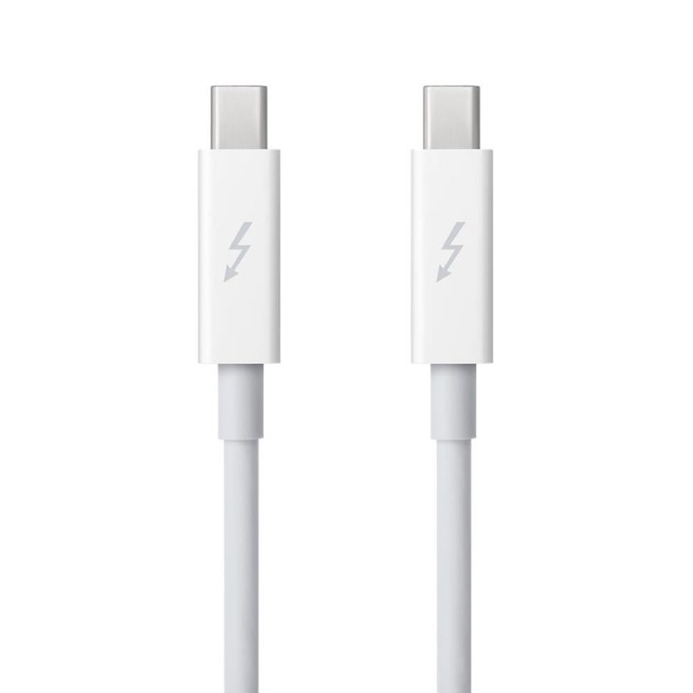 kabel-apple-thunderbolt-cable-2-0-m-apple-md861zm-a