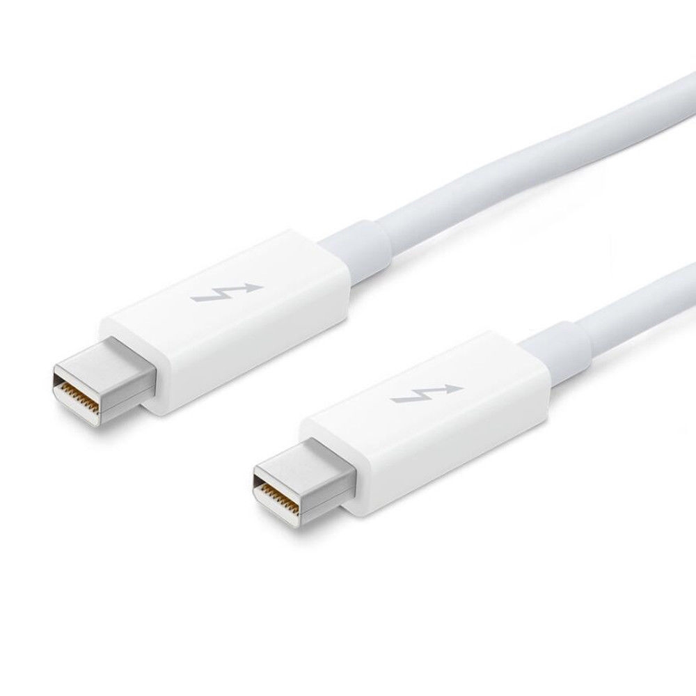 kabel-apple-thunderbolt-cable-2-0-m-apple-md861zm-a