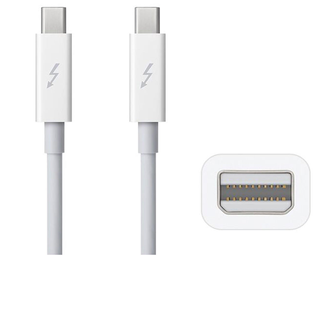 kabel-apple-thunderbolt-cable-2-0-m-apple-md861zm-a
