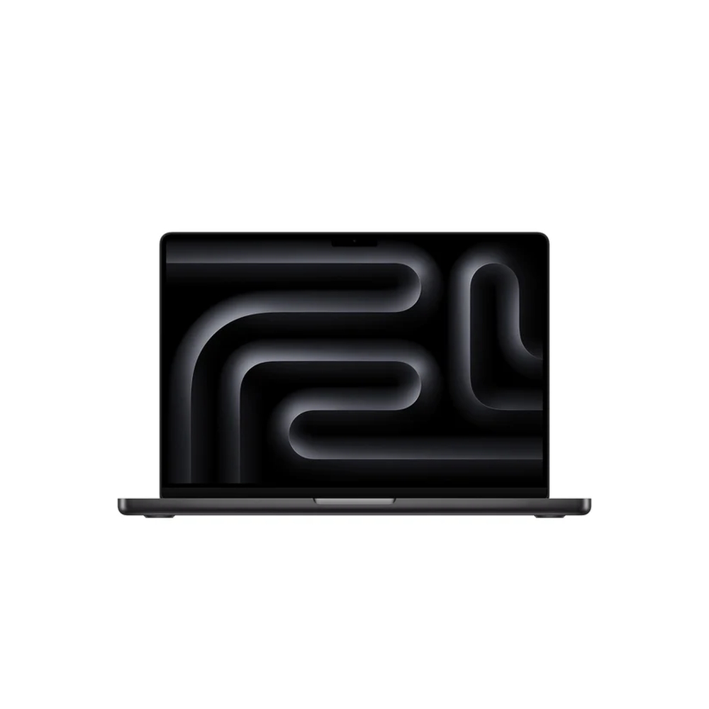 laptop-apple-14-inch-macbook-pro-apple-m5-chip-wi-apple-mde14