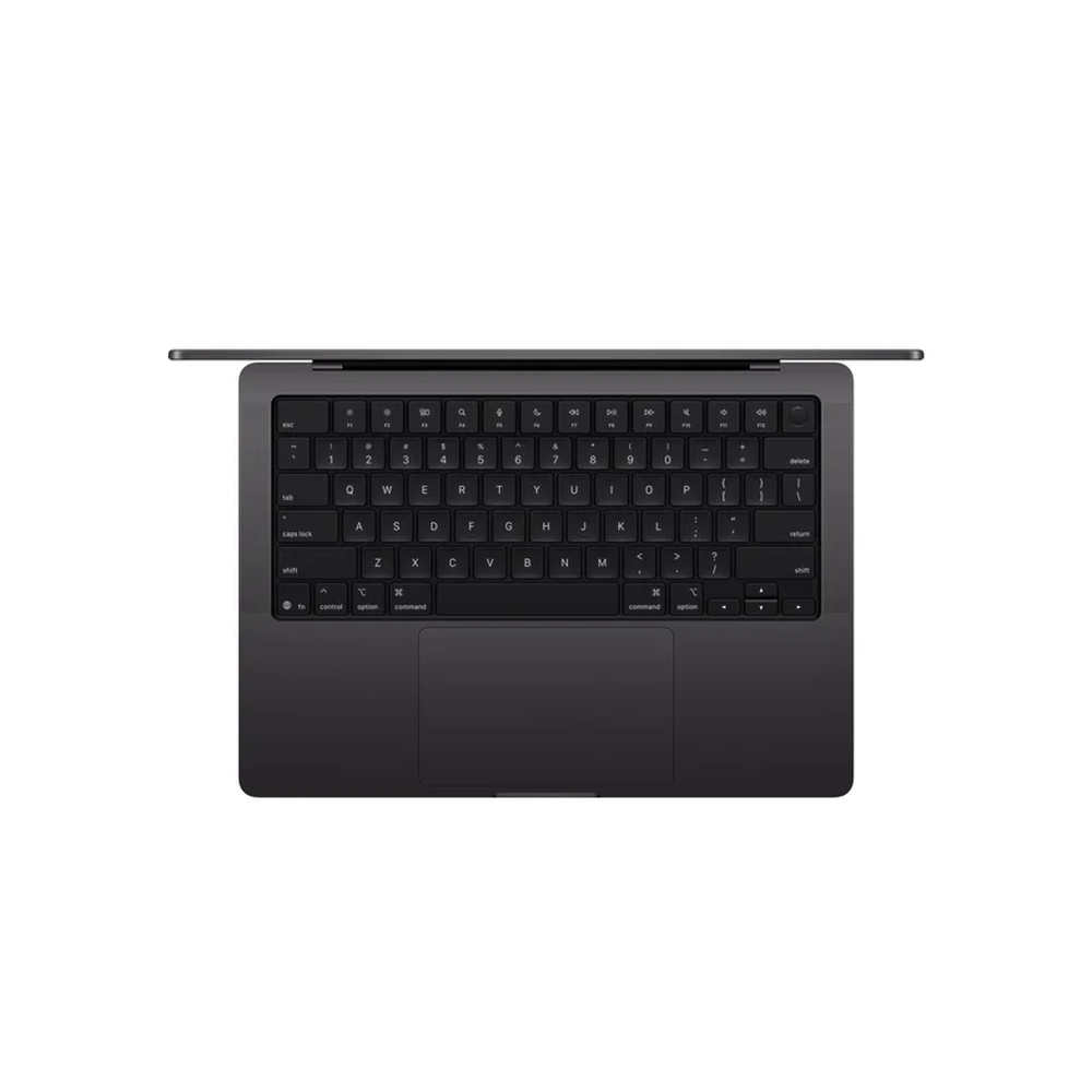 laptop-apple-14-inch-macbook-pro-apple-m5-chip-wi-apple-mde14