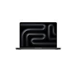 laptop-apple-14-inch-macbook-pro-apple-m5-chip-wi-apple-mde14ze-a