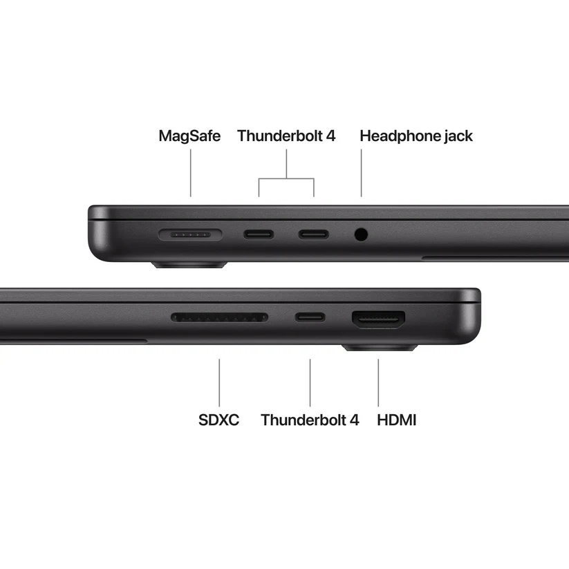 laptop-apple-14-inch-macbook-pro-apple-m5-chip-wi-apple-mde34