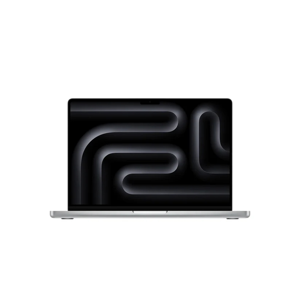 laptop-apple-14-inch-macbook-pro-apple-m5-chip-wi-apple-mde64