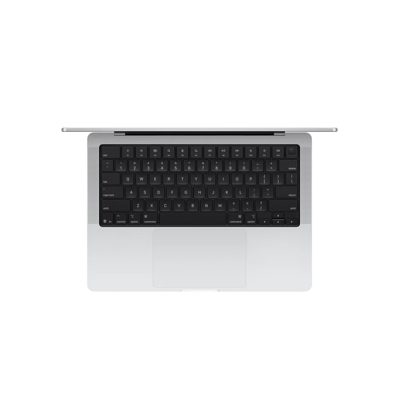 laptop-apple-14-inch-macbook-pro-apple-m5-chip-wi-apple-mde64