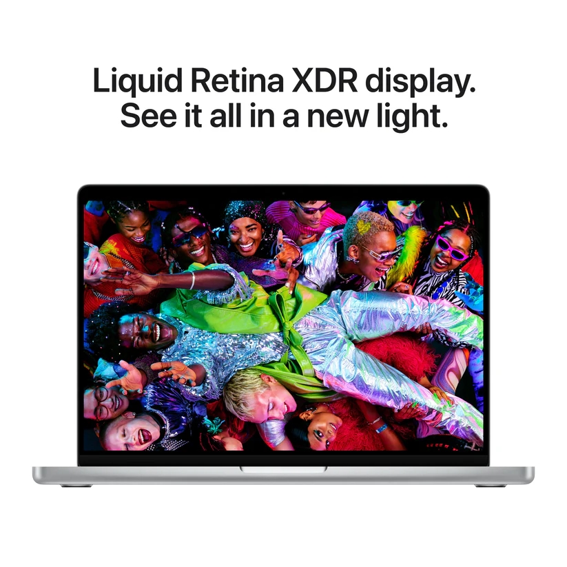 laptop-apple-14-inch-macbook-pro-apple-m5-chip-wi-apple-mde64