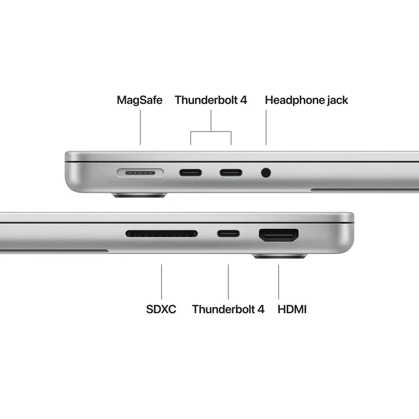 laptop-apple-14-inch-macbook-pro-apple-m5-chip-wi-apple-mde64