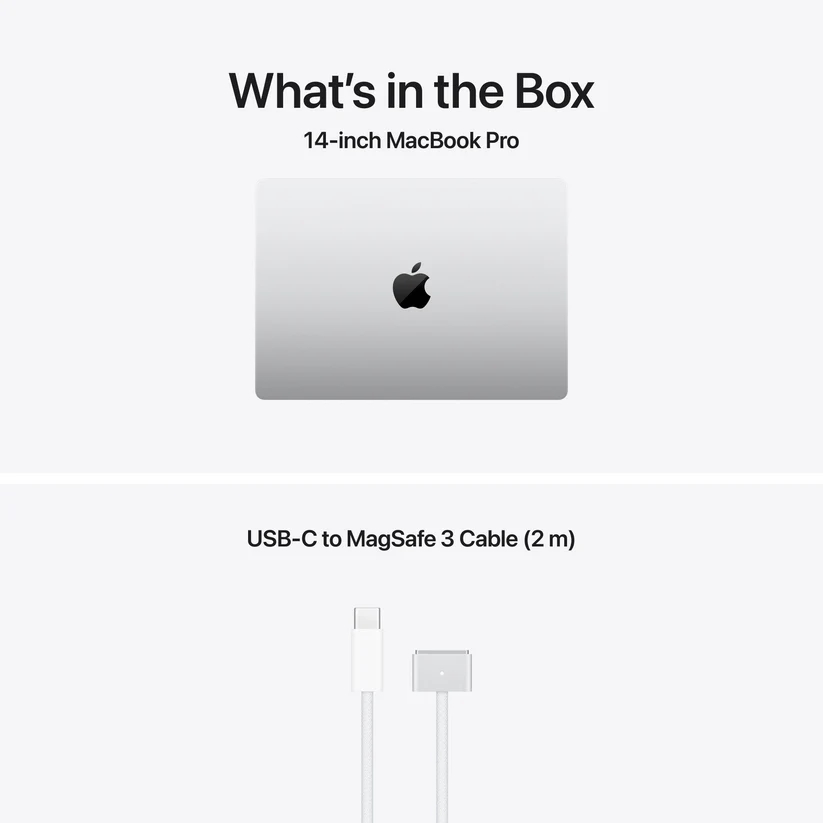 laptop-apple-14-inch-macbook-pro-apple-m5-chip-wi-apple-mde64