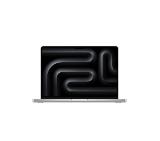 laptop-apple-14-inch-macbook-pro-apple-m5-chip-wi-apple-mde64
