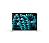 laptop-apple-macbook-air-13-6-apple-m5-chip-with-apple-mdh74ze-a