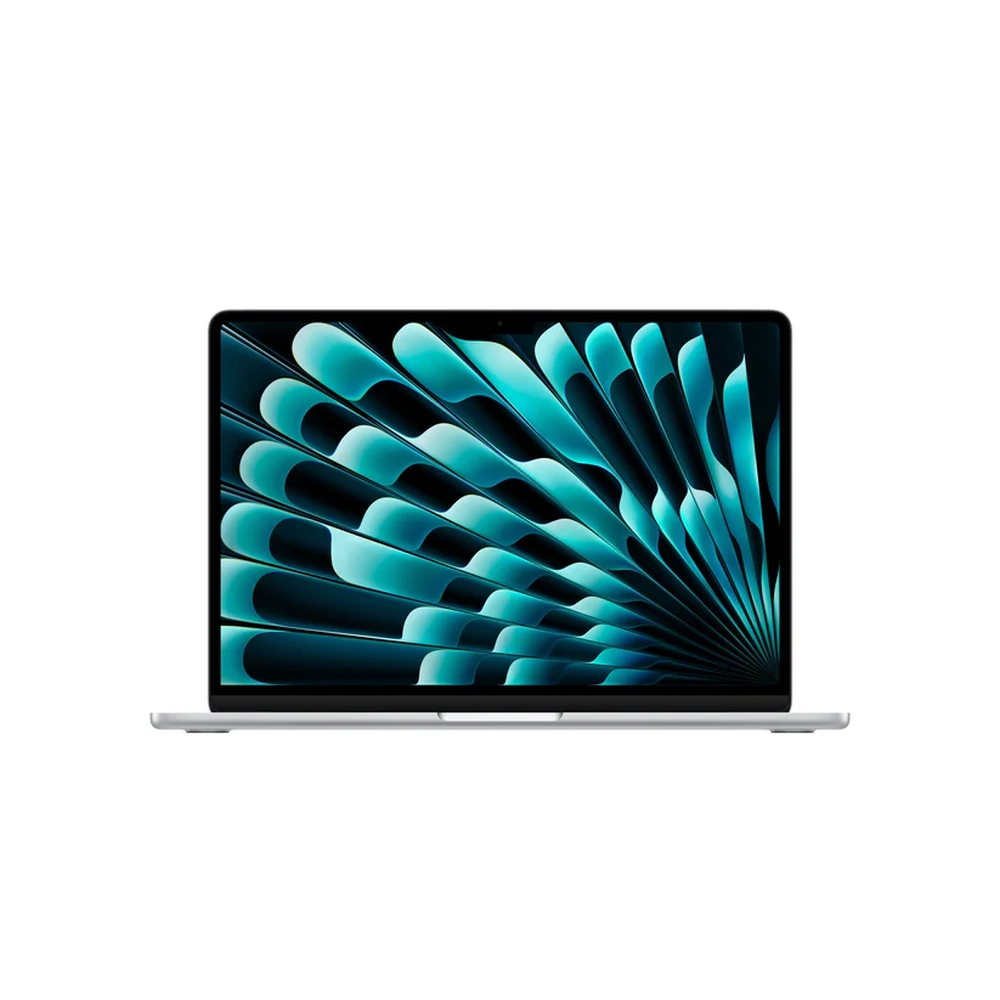 laptop-apple-macbook-air-13-6-apple-m5-chip-with-apple-mdh94