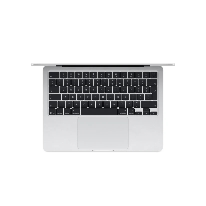 laptop-apple-macbook-air-13-6-apple-m5-chip-with-apple-mdh94