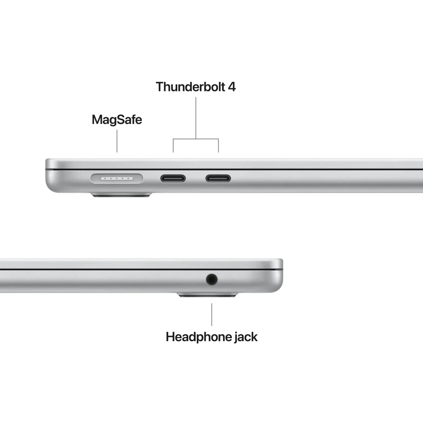 laptop-apple-macbook-air-13-6-apple-m5-chip-with-apple-mdh94