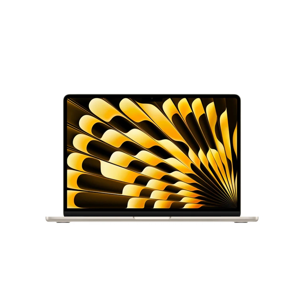 laptop-apple-macbook-air-13-6-apple-m5-chip-with-apple-mdha4