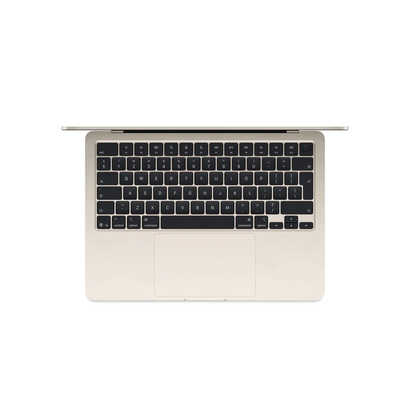 laptop-apple-macbook-air-13-6-apple-m5-chip-with-apple-mdha4