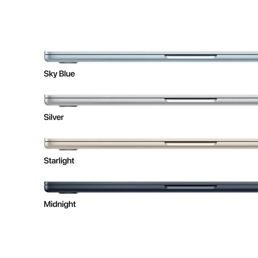 laptop-apple-macbook-air-13-6-apple-m5-chip-with-apple-mdha4