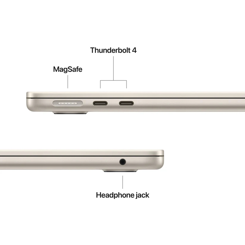 laptop-apple-macbook-air-13-6-apple-m5-chip-with-apple-mdha4