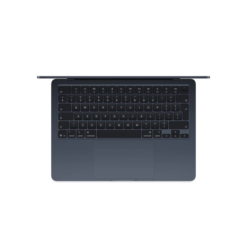 laptop-apple-macbook-air-13-6-apple-m5-chip-with-apple-mdhf4