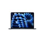 laptop-apple-macbook-air-13-6-apple-m5-chip-with-apple-mdhg4ze-a