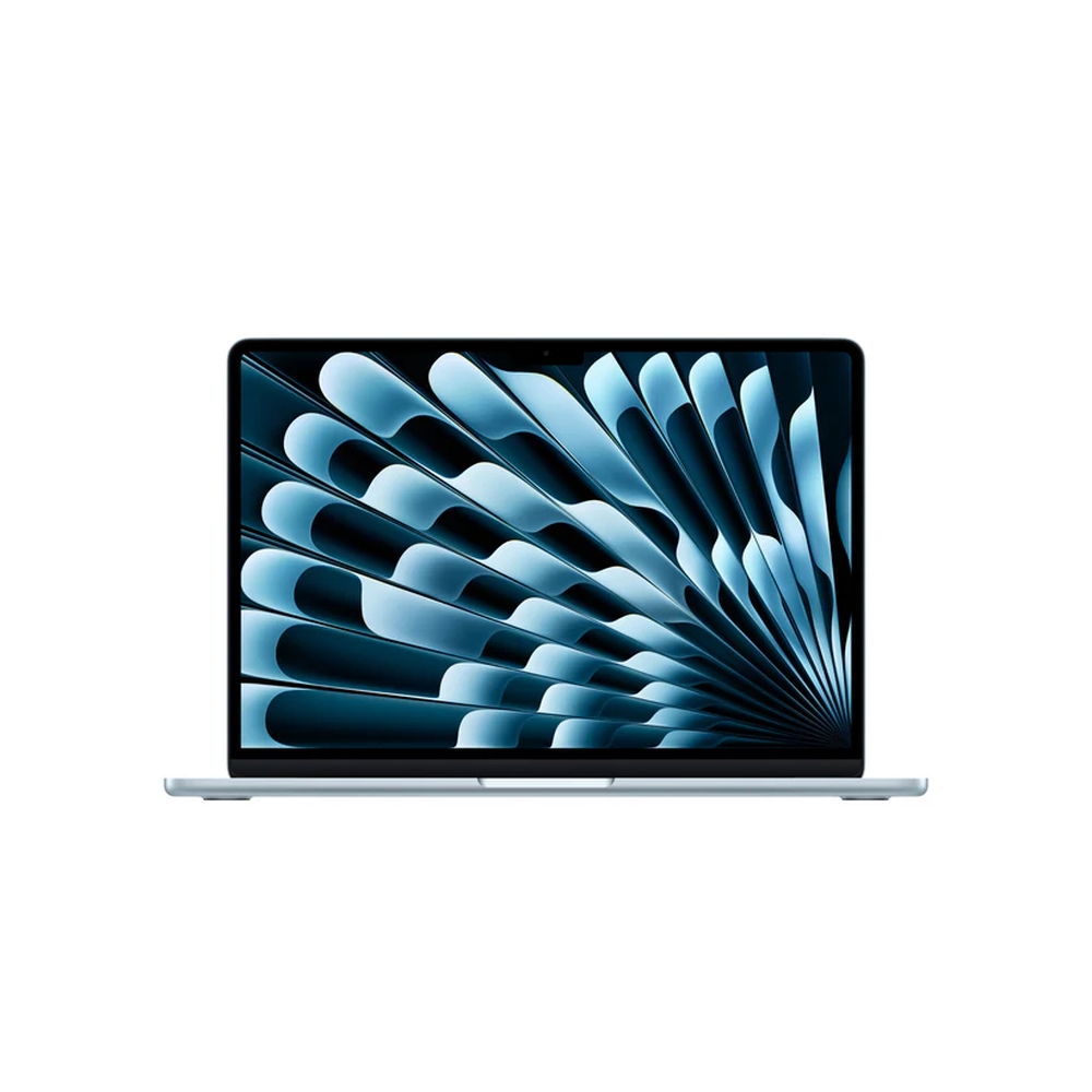 laptop-apple-macbook-air-13-6-apple-m5-chip-with-apple-mdhj4ze-a