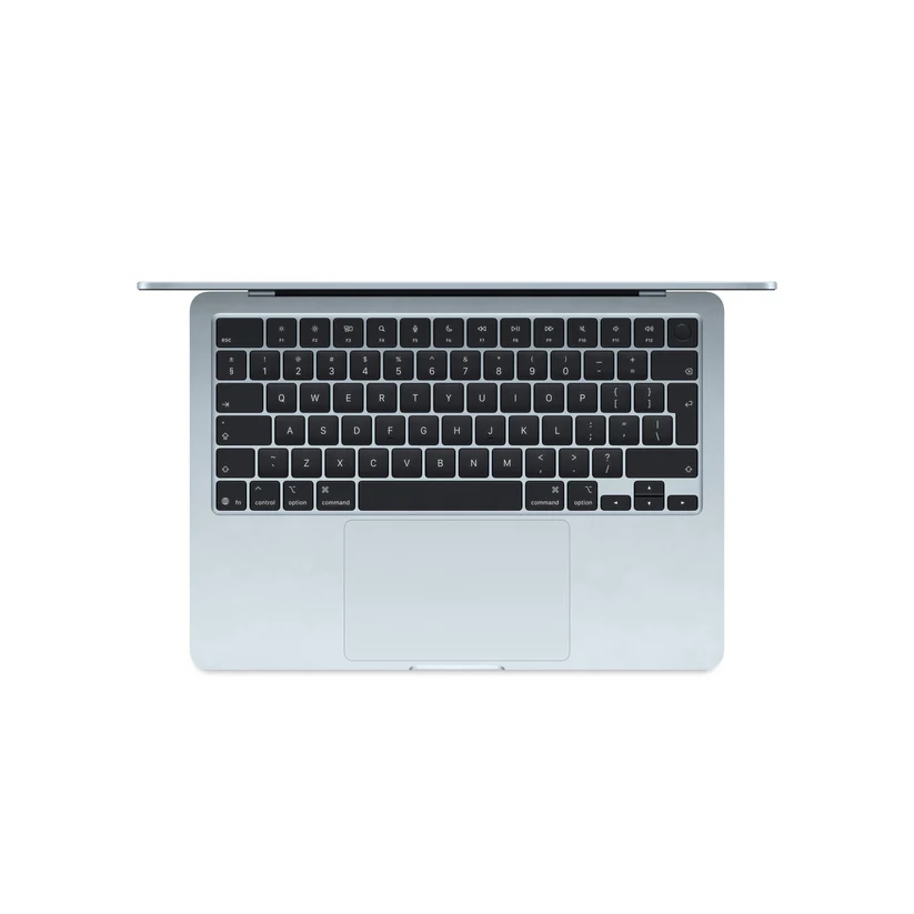 laptop-apple-macbook-air-13-6-apple-m5-chip-with-apple-mdhk4ze-a