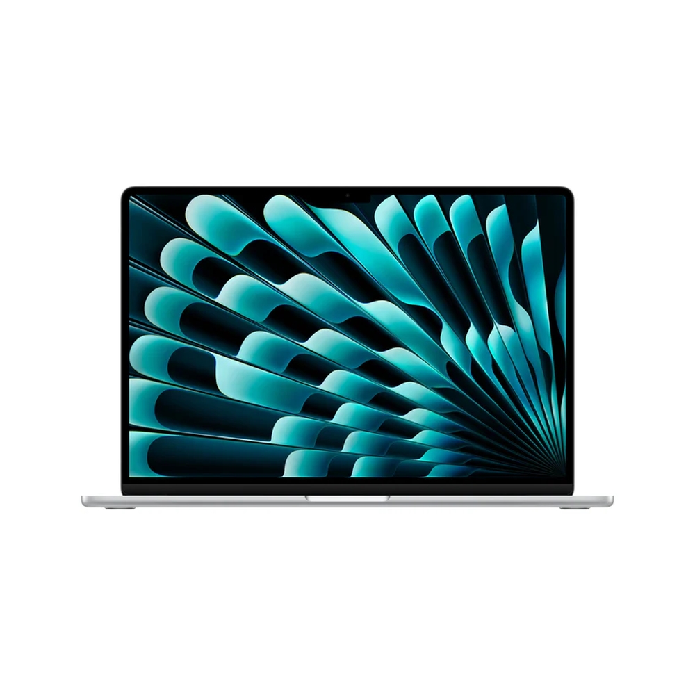 laptop-apple-macbook-air-15-3-with-liquid-retina-apple-mdv94