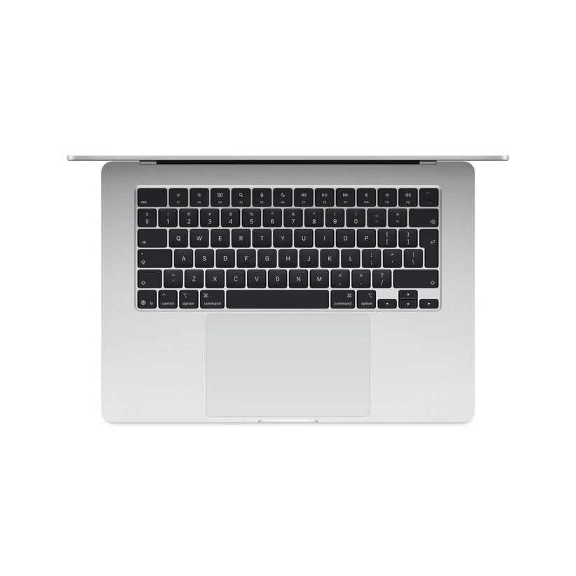 laptop-apple-macbook-air-15-3-with-liquid-retina-apple-mdv94