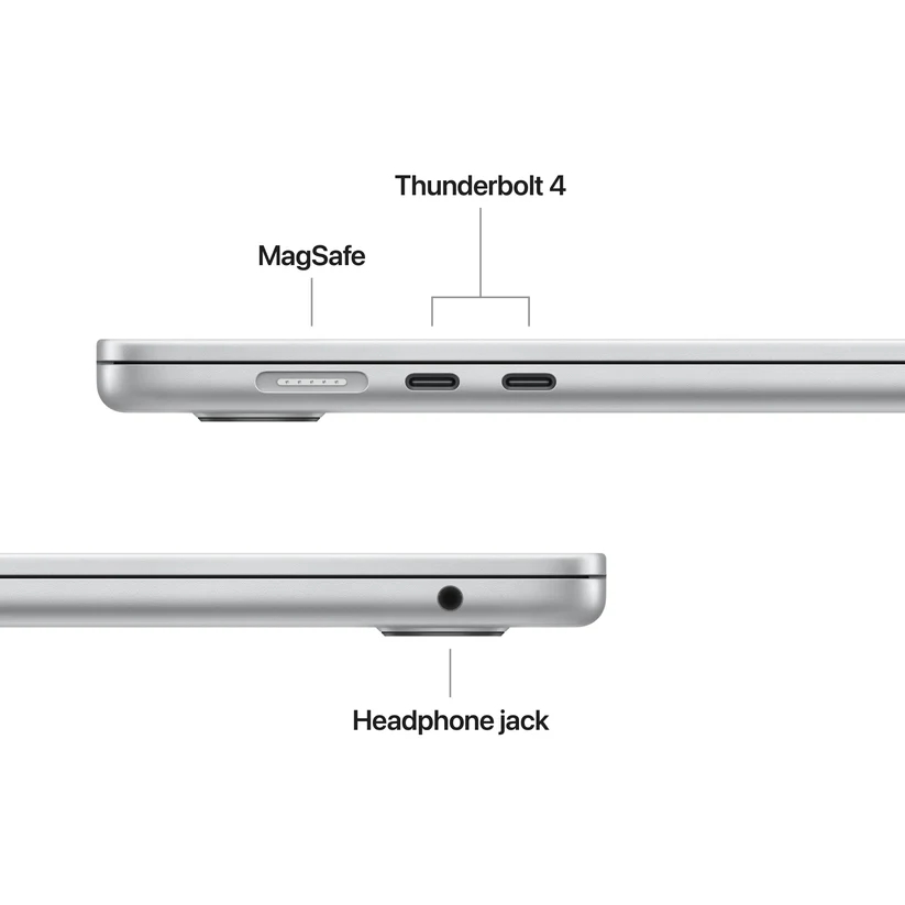 laptop-apple-macbook-air-15-3-with-liquid-retina-apple-mdv94