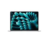 laptop-apple-macbook-air-15-3-with-liquid-retina-apple-mdv94