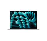 laptop-apple-macbook-air-15-3-apple-m5-chip-with-apple-mdvc4ze-a