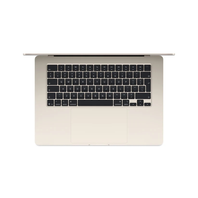 laptop-apple-macbook-air-15-3-apple-m5-chip-with-apple-mdve4