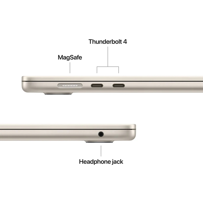 laptop-apple-macbook-air-15-3-apple-m5-chip-with-apple-mdve4