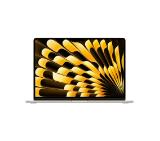 laptop-apple-macbook-air-15-3-apple-m5-chip-with-apple-mdve4ze-a