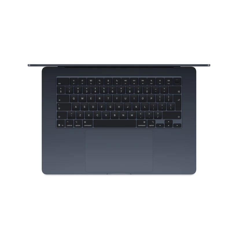 laptop-apple-macbook-air-15-3-apple-m5-chip-with-apple-mdvh4ze-a