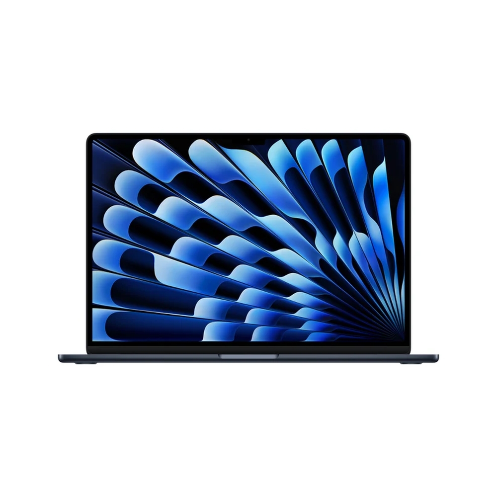 laptop-apple-macbook-air-15-3-apple-m5-chip-with-apple-mdvk4
